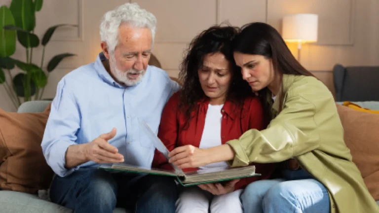 Supported Independent Living eligibility under NDIS in Melbourne West