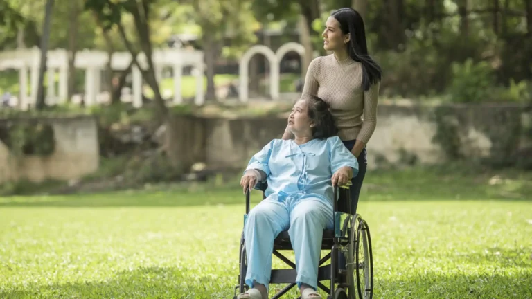 Supported Independent Living providers Melbourne