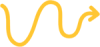 line_img-1